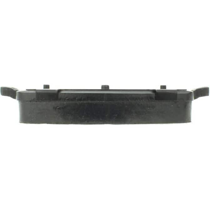 CEN CENTRIC PARTS 10210210