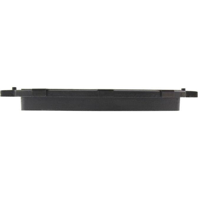 CEN CENTRIC PARTS 10210220