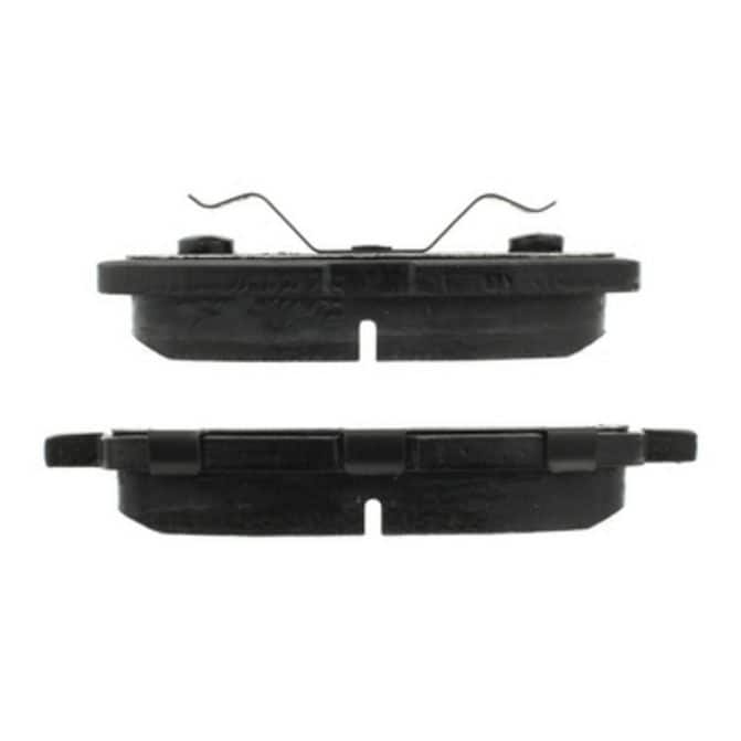 CEN CENTRIC PARTS 10210370