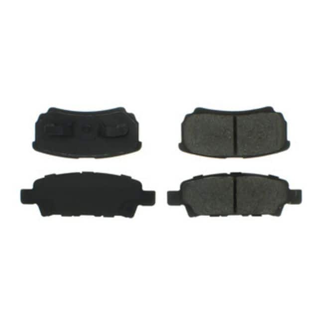 CEN CENTRIC PARTS 10210370