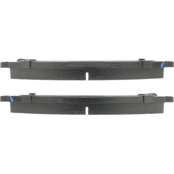 CEN CENTRIC PARTS 10210390