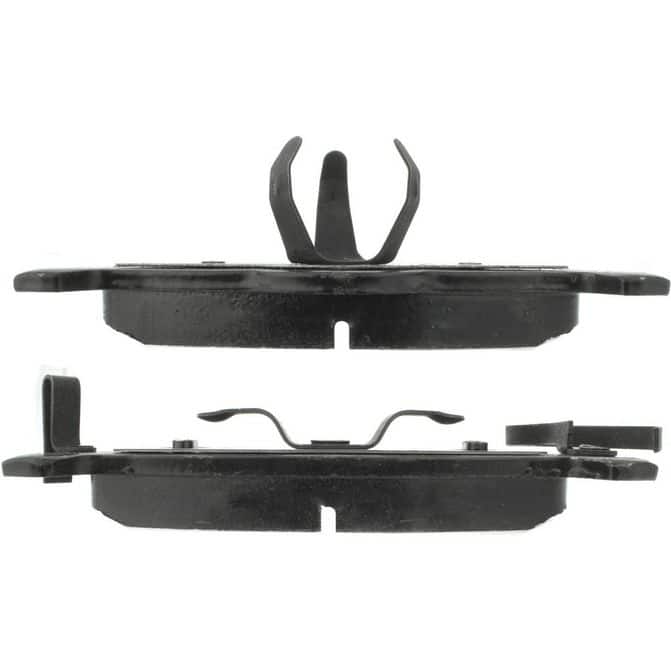 CEN CENTRIC PARTS 10210410