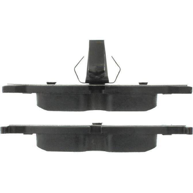 CEN CENTRIC PARTS 10210420