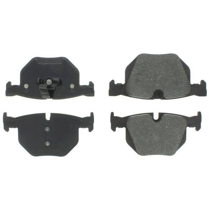 CEN CENTRIC PARTS 10210420