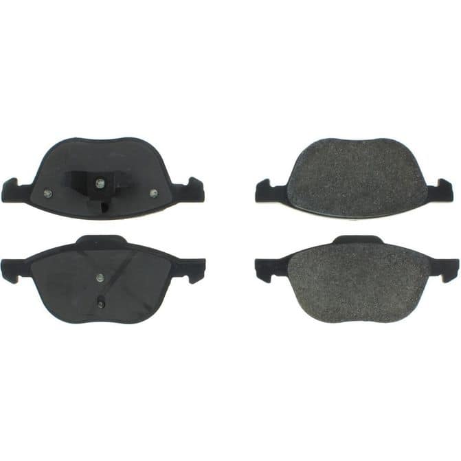CEN CENTRIC PARTS 10210440