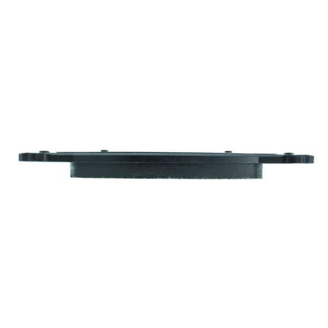CEN CENTRIC PARTS 10210450