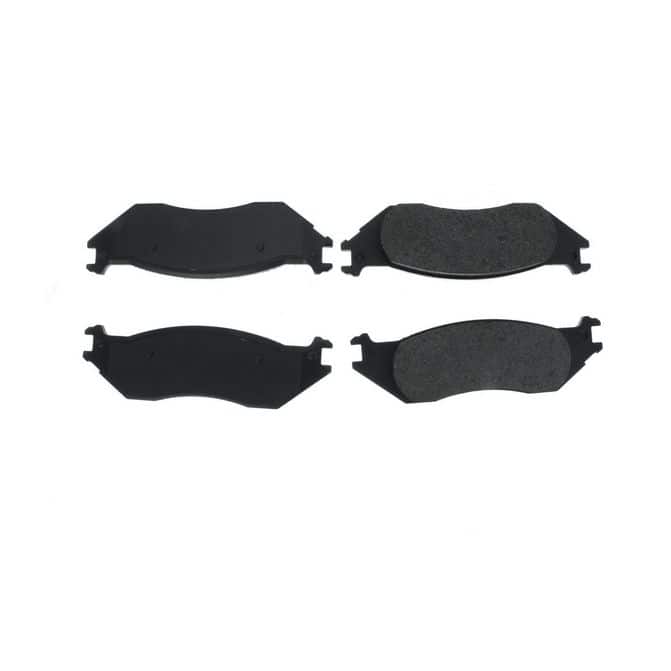 CEN CENTRIC PARTS 10210450