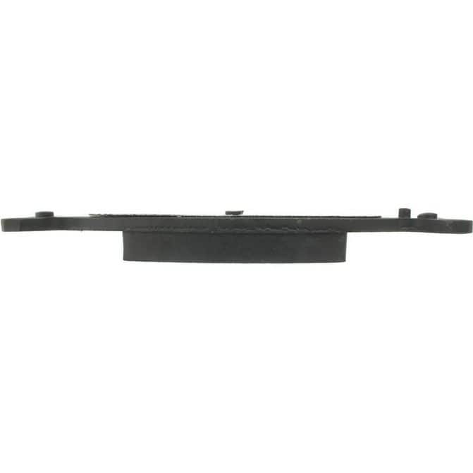 CEN CENTRIC PARTS 10210460