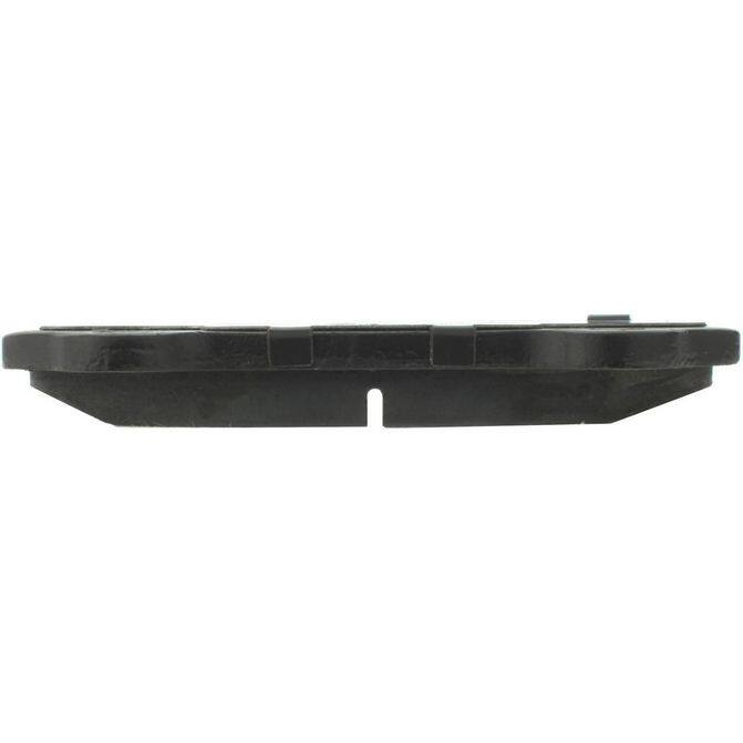 CEN CENTRIC PARTS 10210530