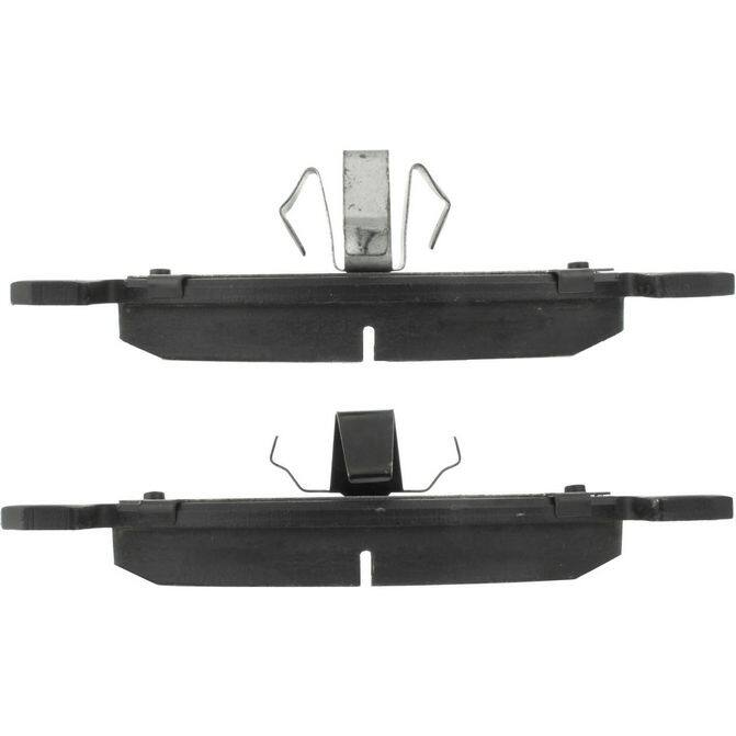 CEN CENTRIC PARTS 10210550