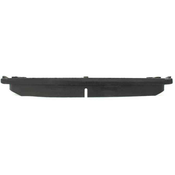 CEN CENTRIC PARTS 10210580