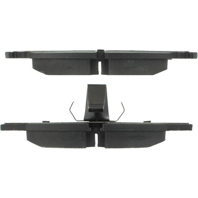 CEN CENTRIC PARTS 10210610