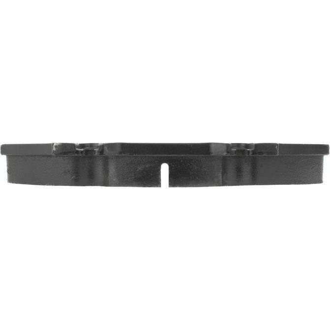CEN CENTRIC PARTS 10210620