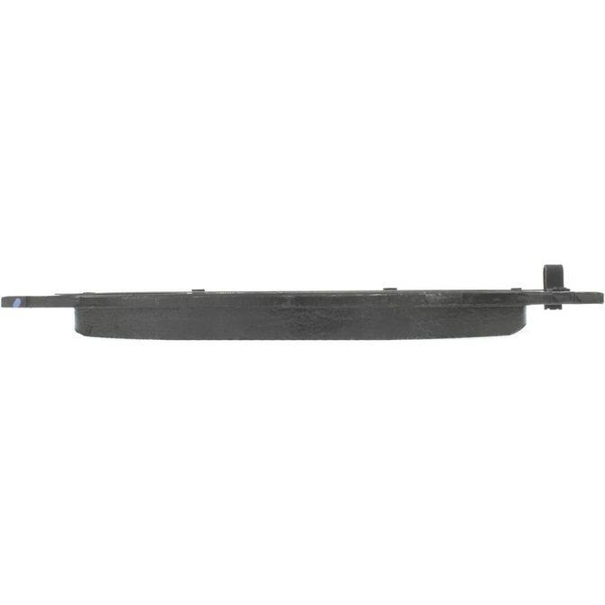 CEN CENTRIC PARTS 10210640