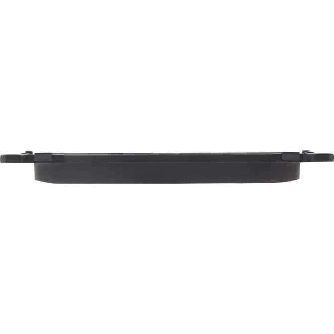 CEN CENTRIC PARTS 10210660