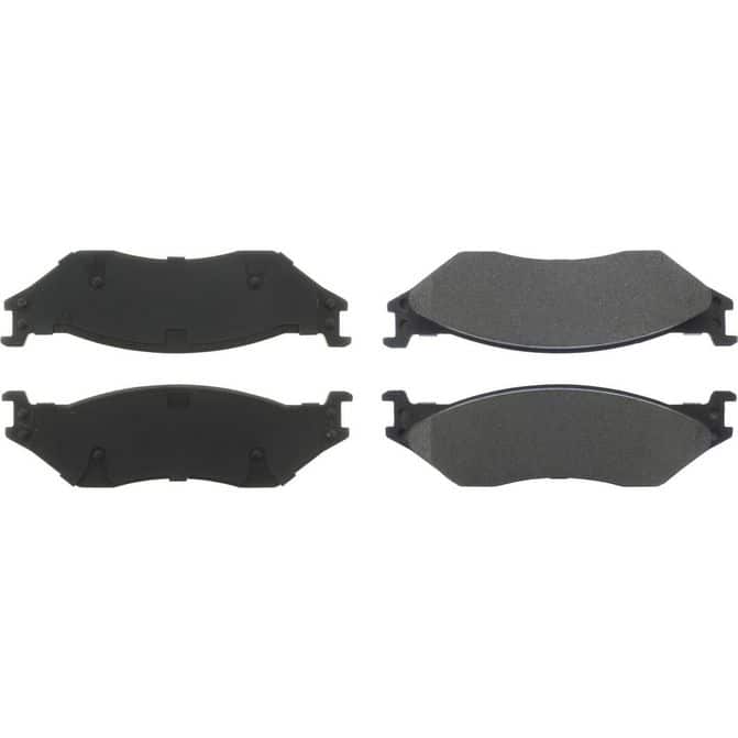 CEN CENTRIC PARTS 10210660