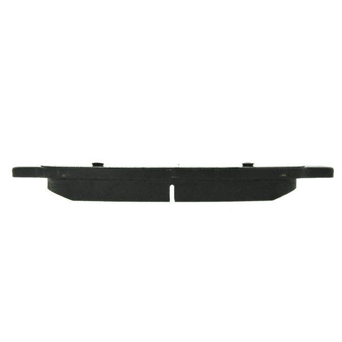 CEN CENTRIC PARTS 10210670