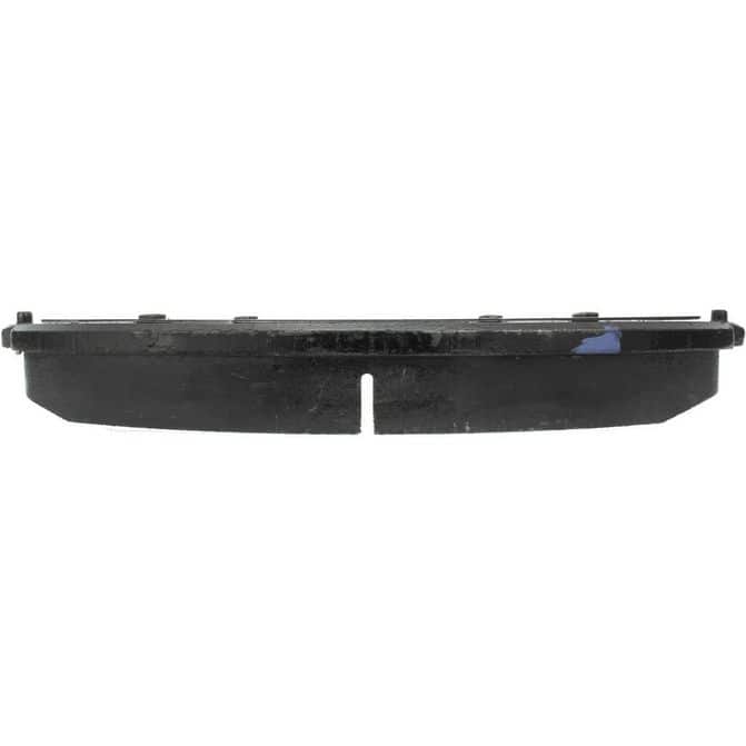 CEN CENTRIC PARTS 10210690