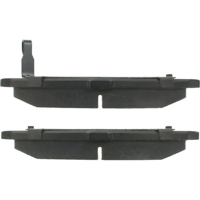 CEN CENTRIC PARTS 10210730