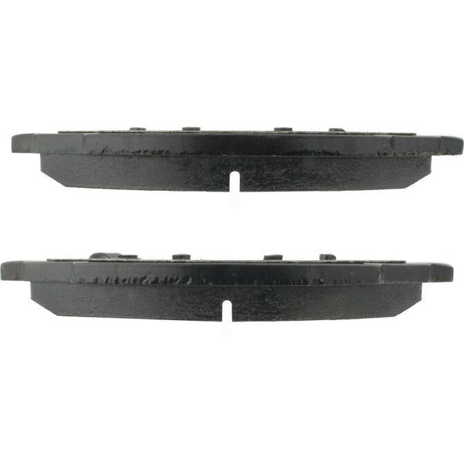 CEN CENTRIC PARTS 10210750