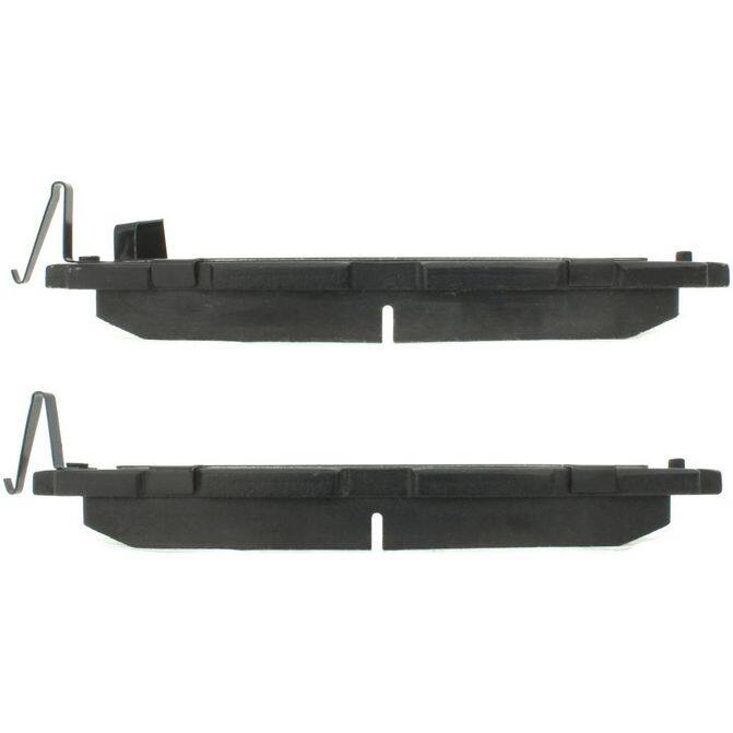 CEN CENTRIC PARTS 10210780