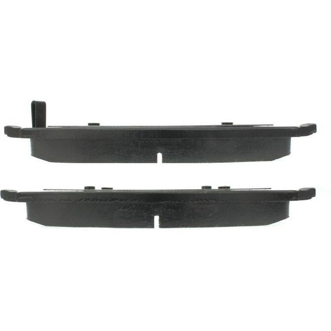 CEN CENTRIC PARTS 10210800