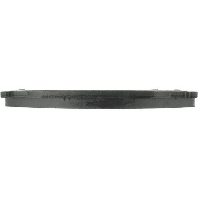 CEN CENTRIC PARTS 10210850