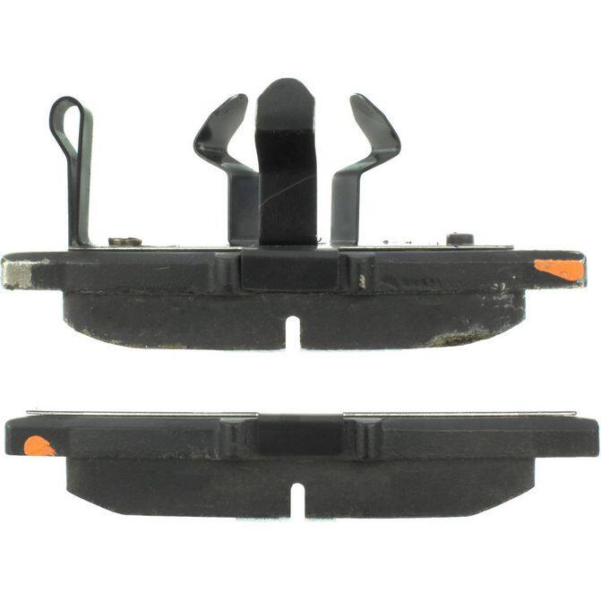 CEN CENTRIC PARTS 10210860