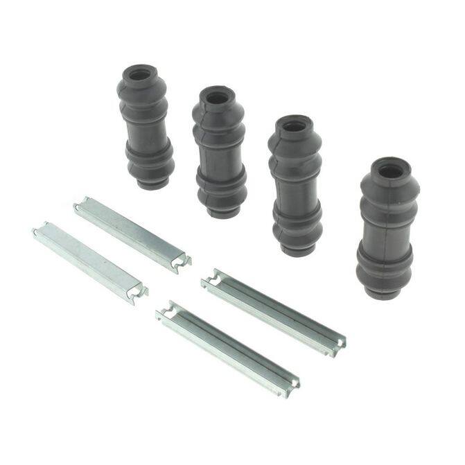 CEN CENTRIC PARTS 10210870