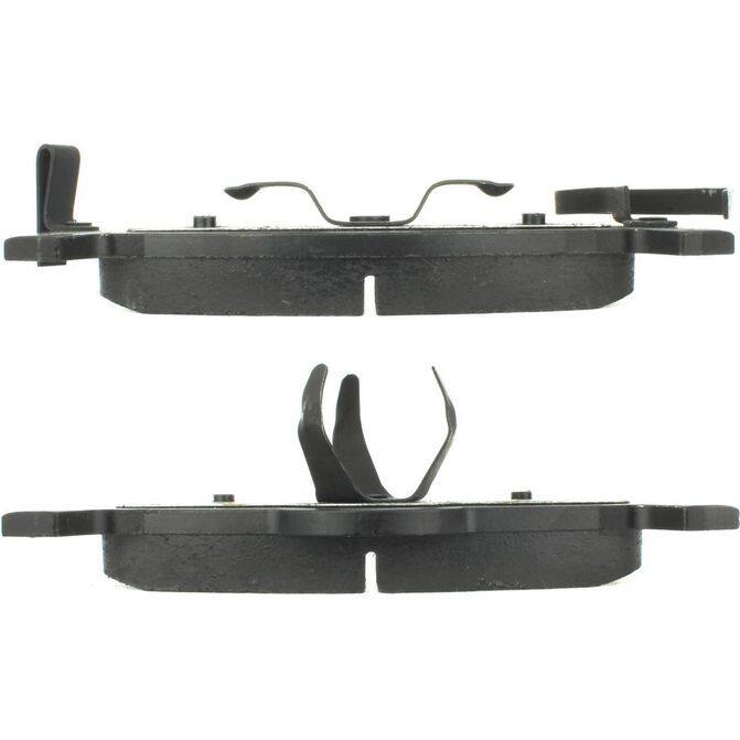 CEN CENTRIC PARTS 10210870