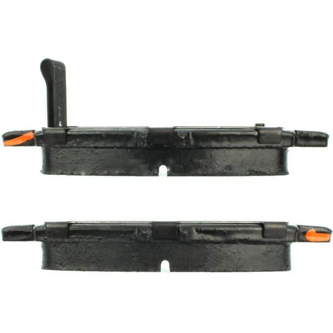 CEN CENTRIC PARTS 10210880