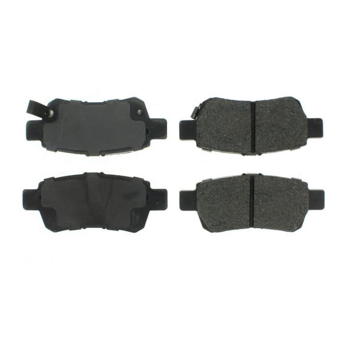 CEN CENTRIC PARTS 10210880