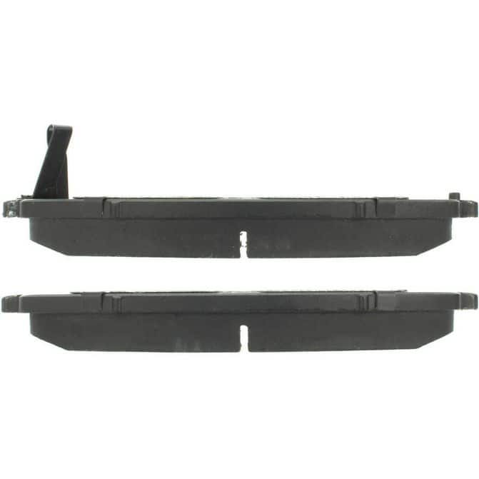 CEN CENTRIC PARTS 10210890