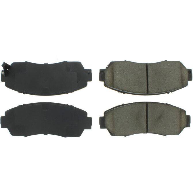 CEN CENTRIC PARTS 10210890