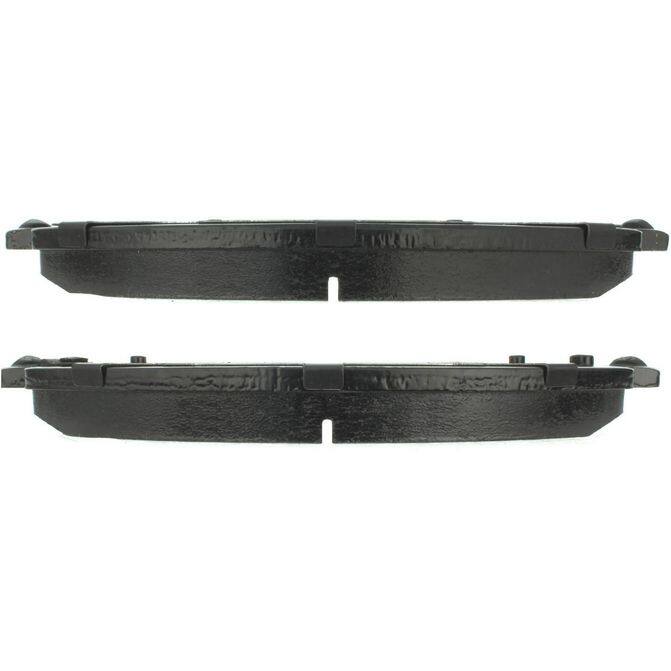 CEN CENTRIC PARTS 10210920