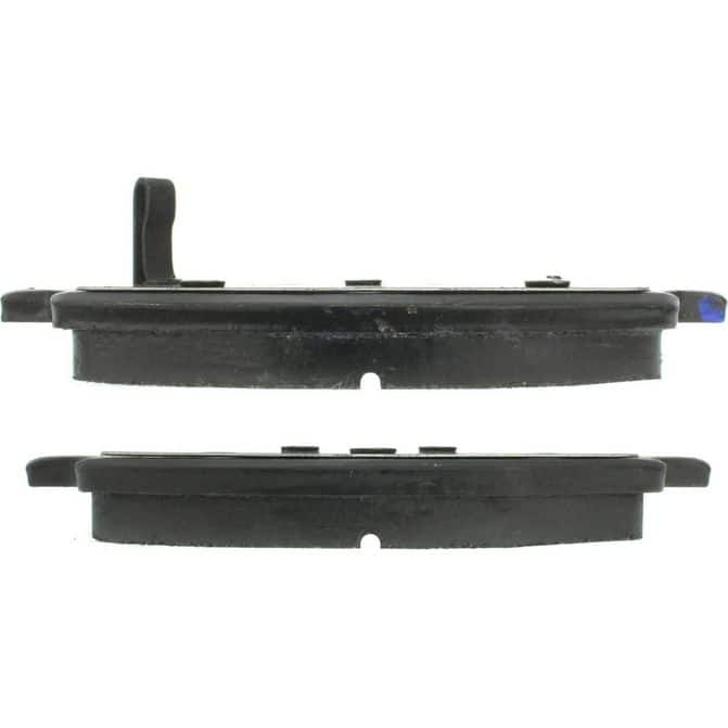 CEN CENTRIC PARTS 10210930