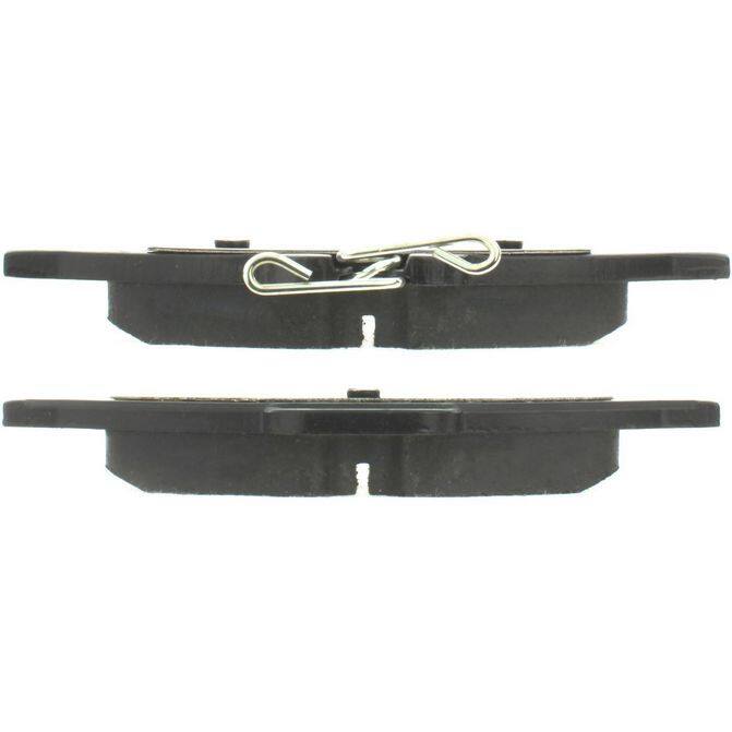 CEN CENTRIC PARTS 10210950