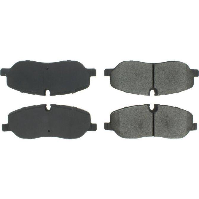 CEN CENTRIC PARTS 10210980