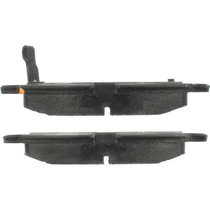 CEN CENTRIC PARTS 10211000