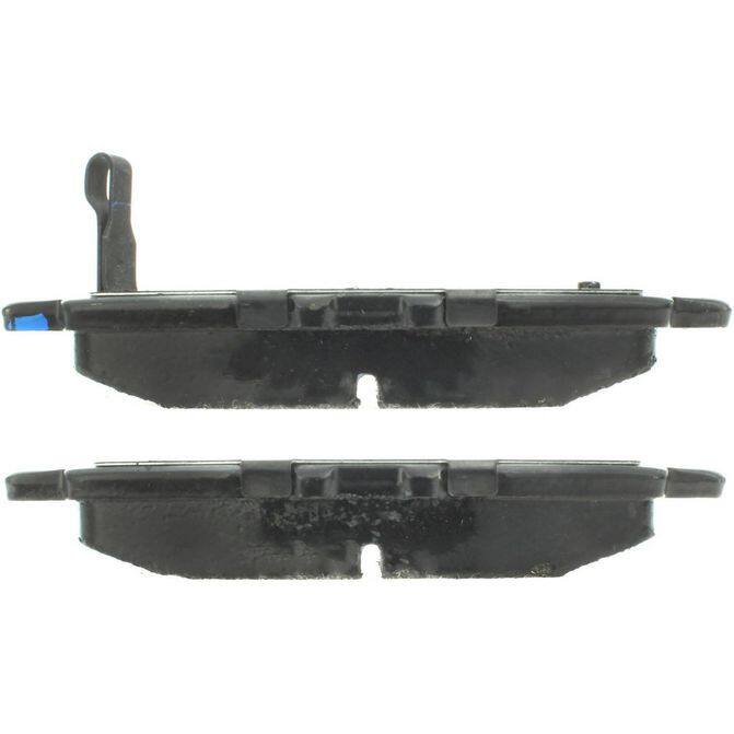 CEN CENTRIC PARTS 10211010