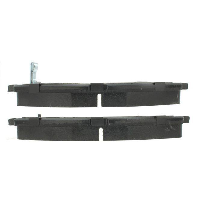 CEN CENTRIC PARTS 10211020