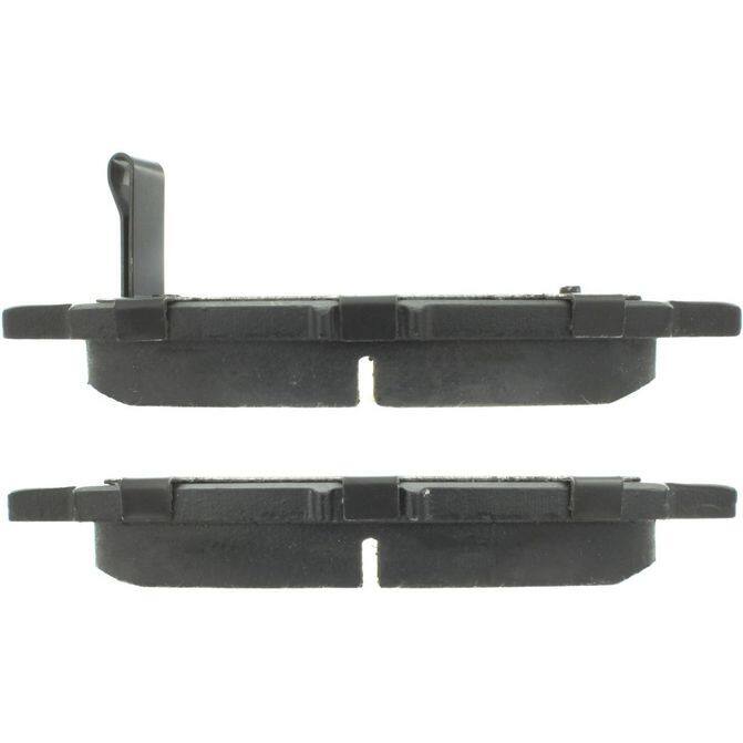 CEN CENTRIC PARTS 10211030