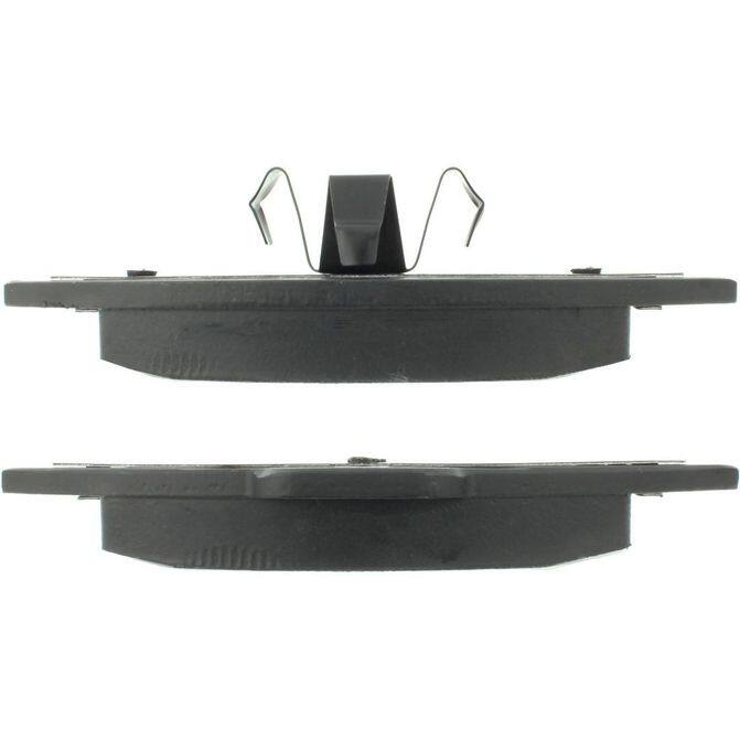 CEN CENTRIC PARTS 10211070