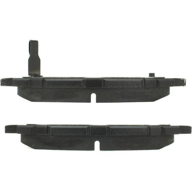 CEN CENTRIC PARTS 10211140