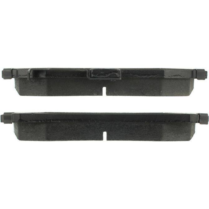 CEN CENTRIC PARTS 10211190
