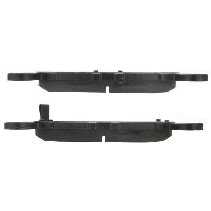 CEN CENTRIC PARTS 10211200