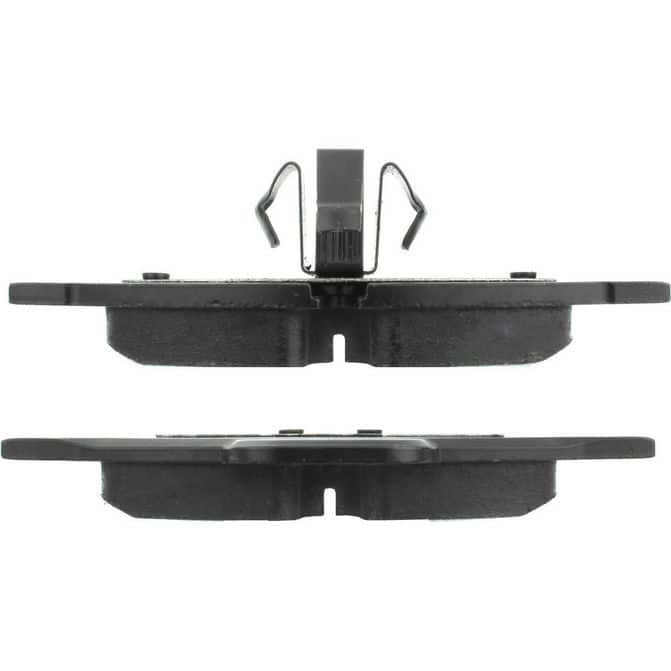 CEN CENTRIC PARTS 10211220