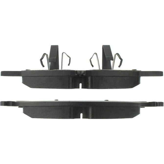 CEN CENTRIC PARTS 10211230