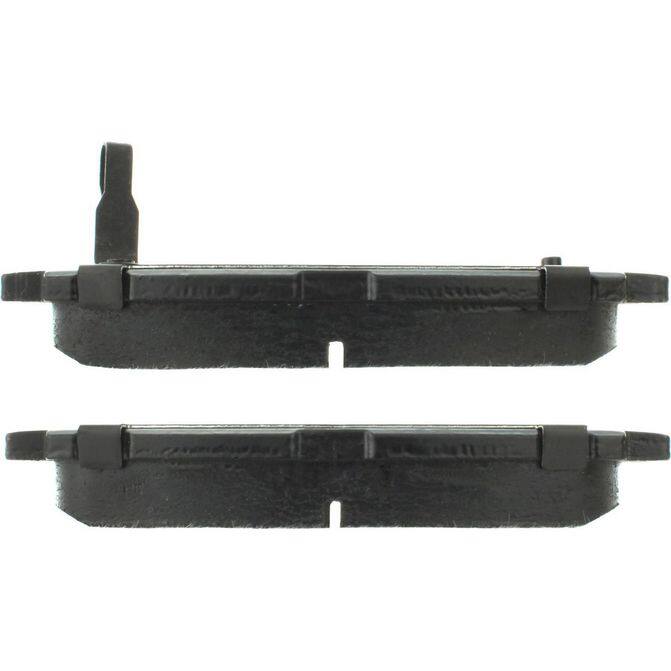 CEN CENTRIC PARTS 10211240