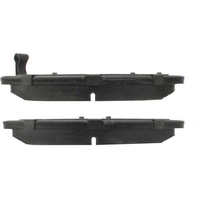 CEN CENTRIC PARTS 10211250